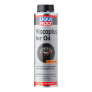 Liqui Moly Viscoplus for Oil, 0.3 Liter, 20206 20206